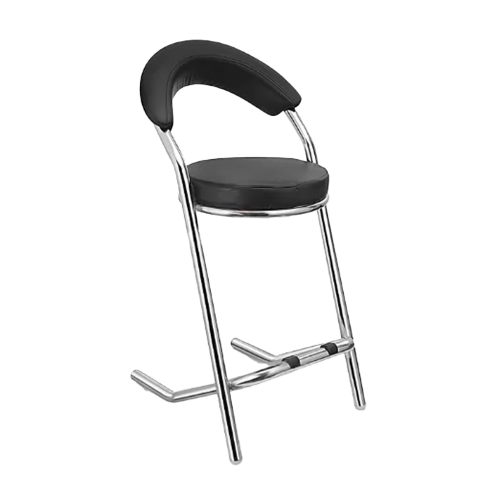 Stool & Bar Chair